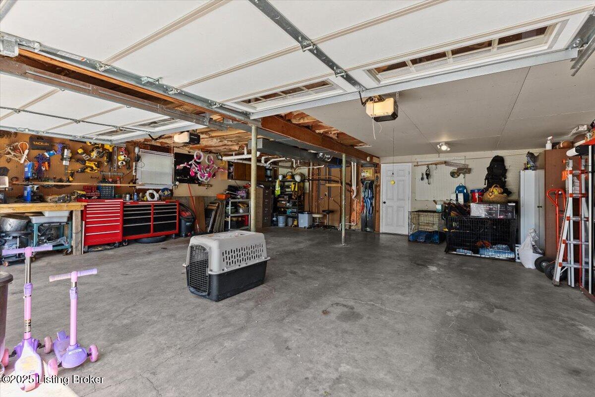606 El Dorado Dr, Elizabethtown, Pennsylvania image 29