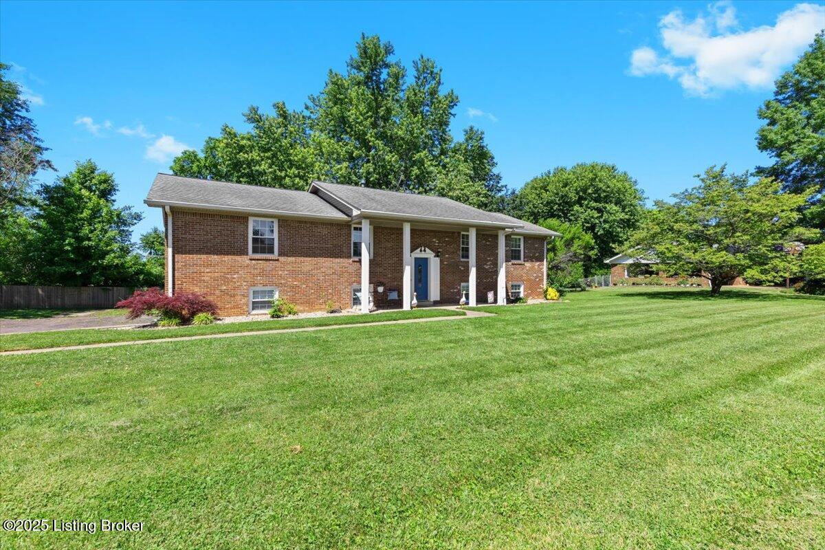 606 El Dorado Dr, Elizabethtown, Pennsylvania image 4