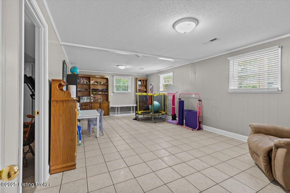 606 El Dorado Dr, Elizabethtown, Pennsylvania image 23