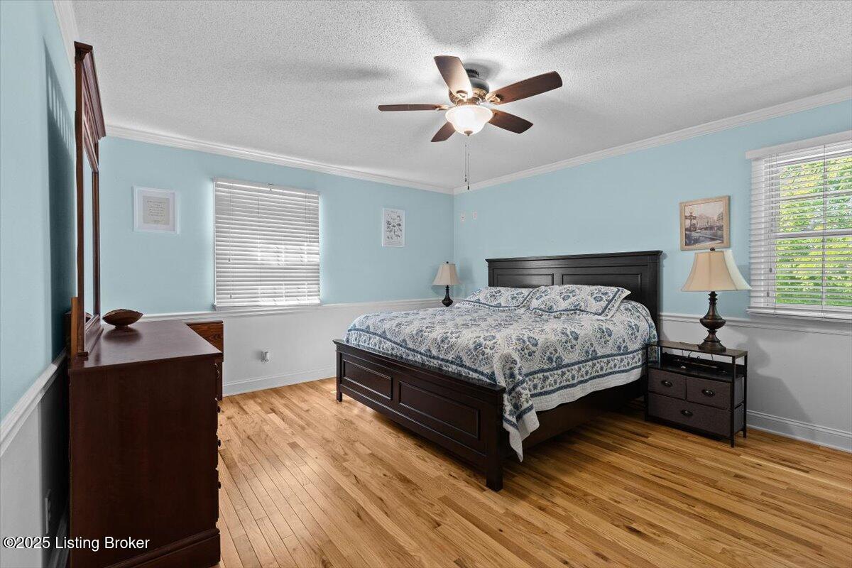 606 El Dorado Dr, Elizabethtown, Pennsylvania image 16