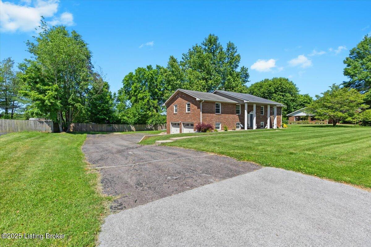 606 El Dorado Dr, Elizabethtown, Pennsylvania image 31