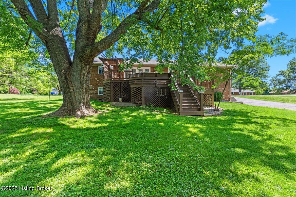 606 El Dorado Dr, Elizabethtown, Pennsylvania image 39