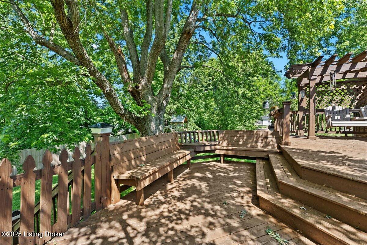 606 El Dorado Dr, Elizabethtown, Pennsylvania image 37