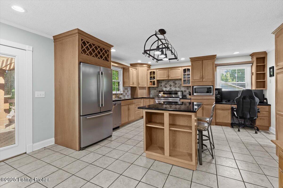606 El Dorado Dr, Elizabethtown, Pennsylvania image 9
