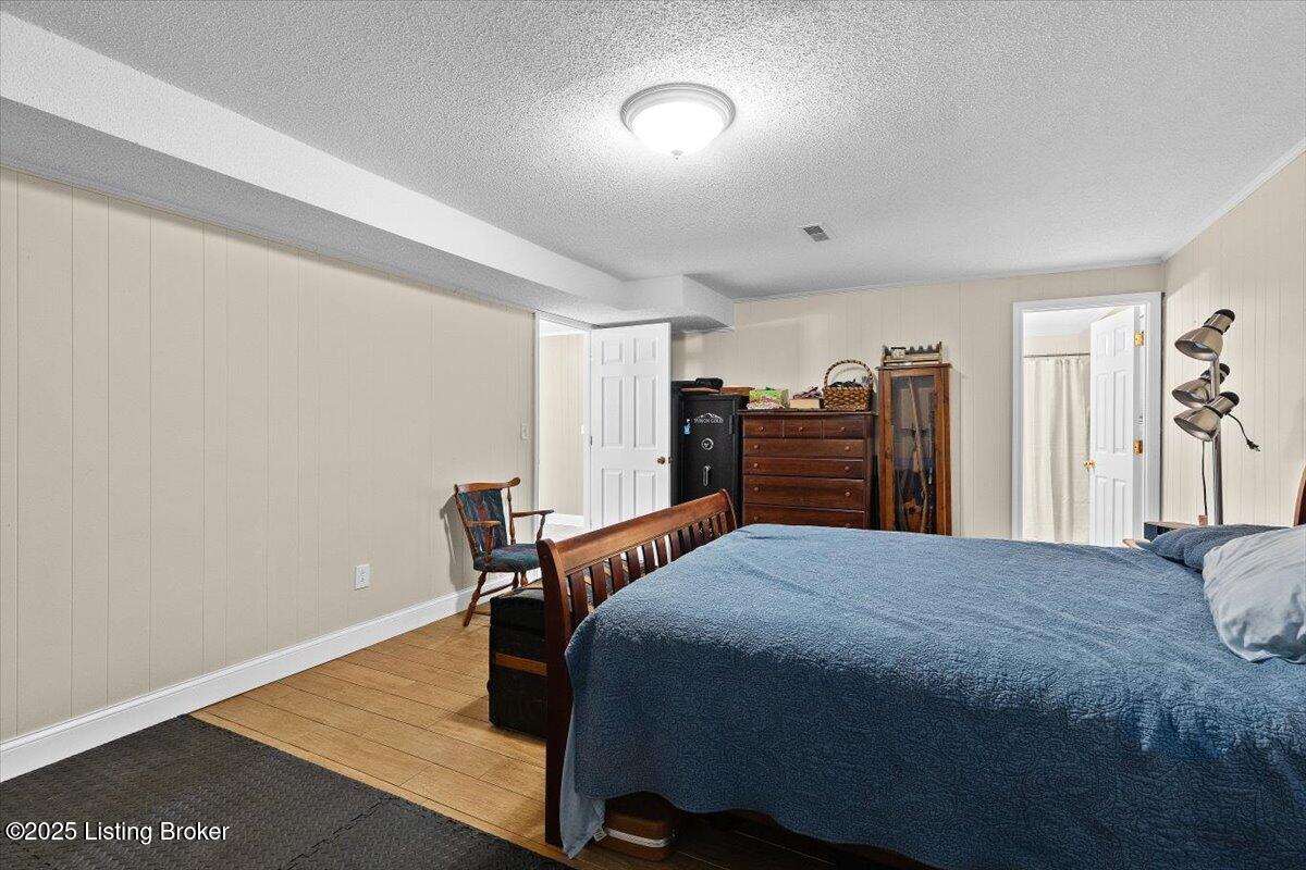 606 El Dorado Dr, Elizabethtown, Pennsylvania image 26