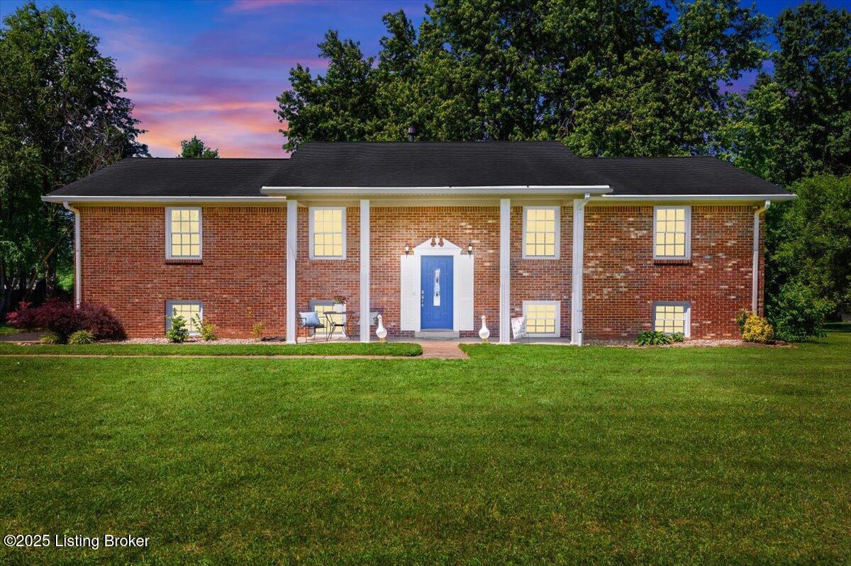 606 El Dorado Dr, Elizabethtown, Pennsylvania image 1