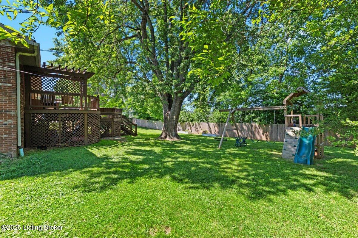 606 El Dorado Dr, Elizabethtown, Pennsylvania image 34