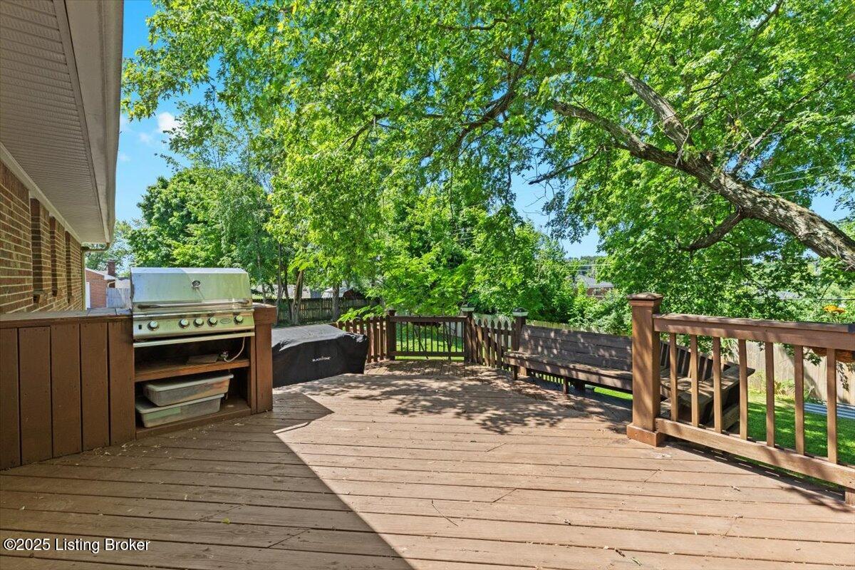 606 El Dorado Dr, Elizabethtown, Pennsylvania image 36