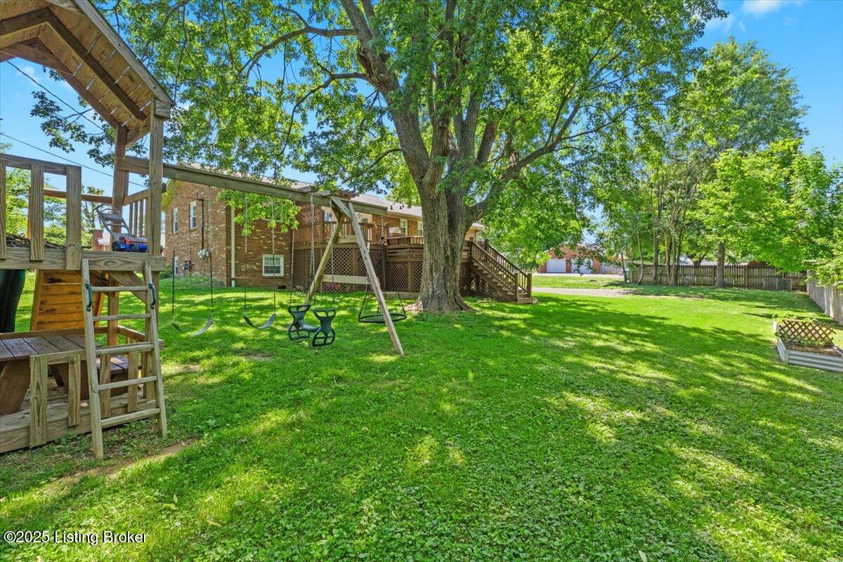 606 El Dorado Dr, Elizabethtown, Pennsylvania image 33