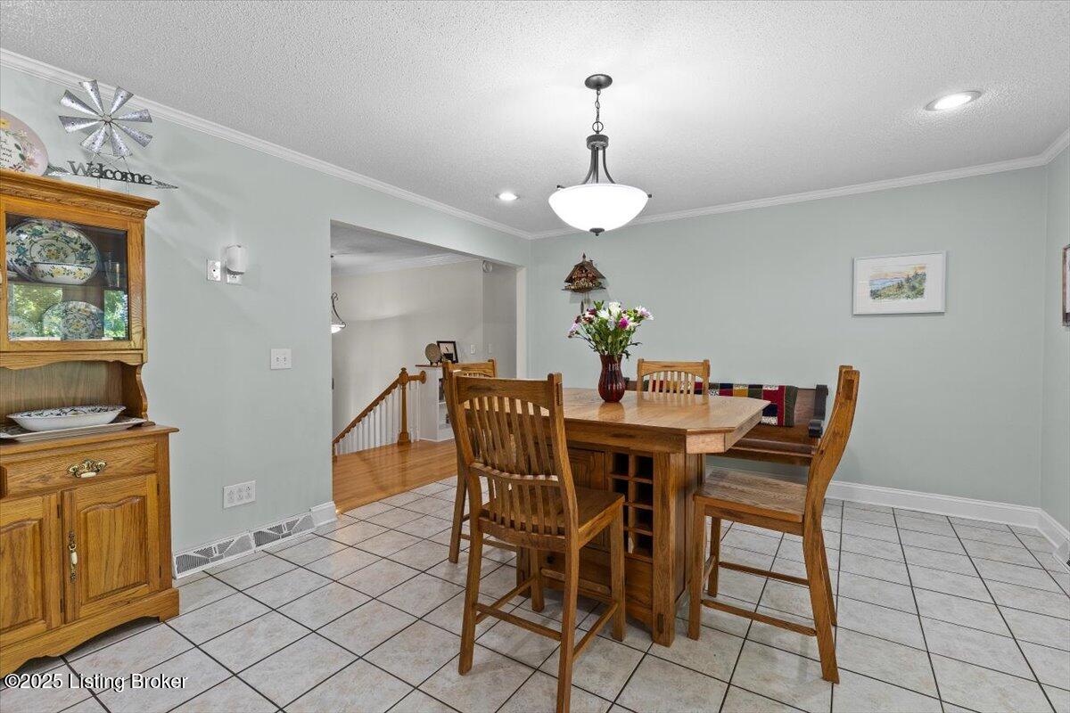 606 El Dorado Dr, Elizabethtown, Pennsylvania image 14