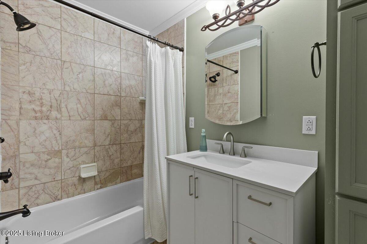 606 El Dorado Dr, Elizabethtown, Pennsylvania image 22