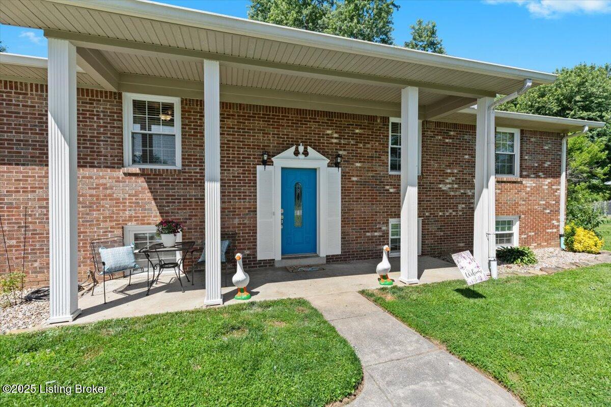 606 El Dorado Dr, Elizabethtown, Pennsylvania image 6