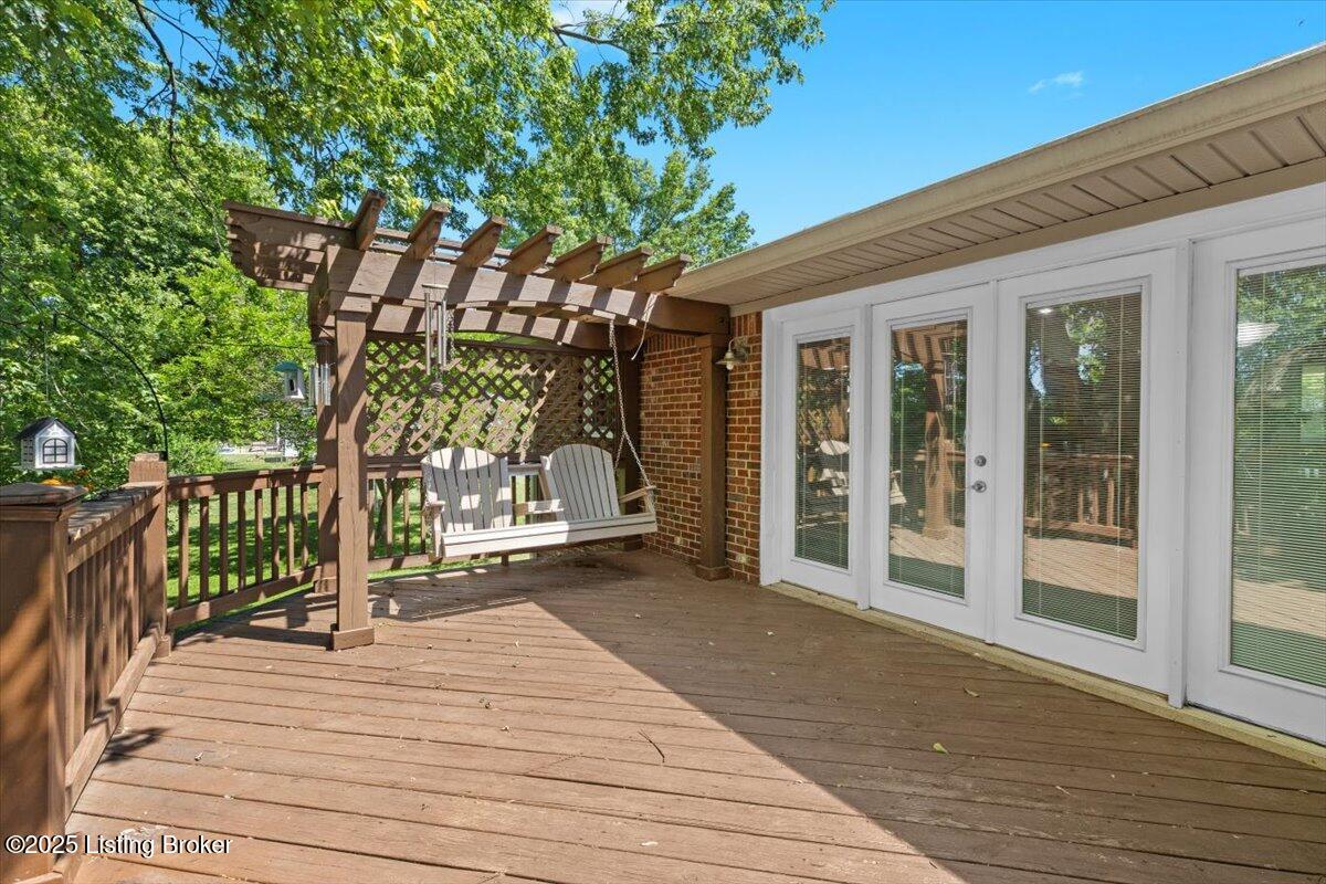 606 El Dorado Dr, Elizabethtown, Pennsylvania image 35