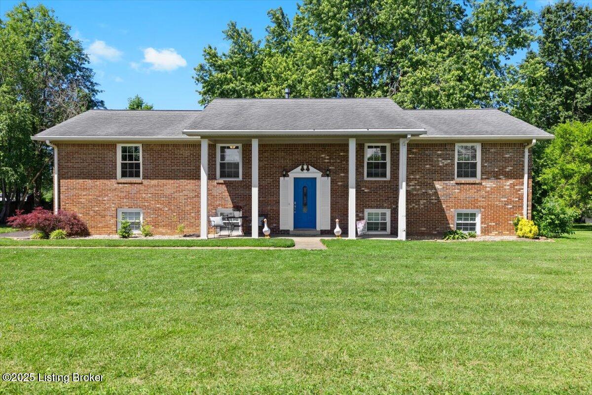 606 El Dorado Dr, Elizabethtown, Pennsylvania image 2
