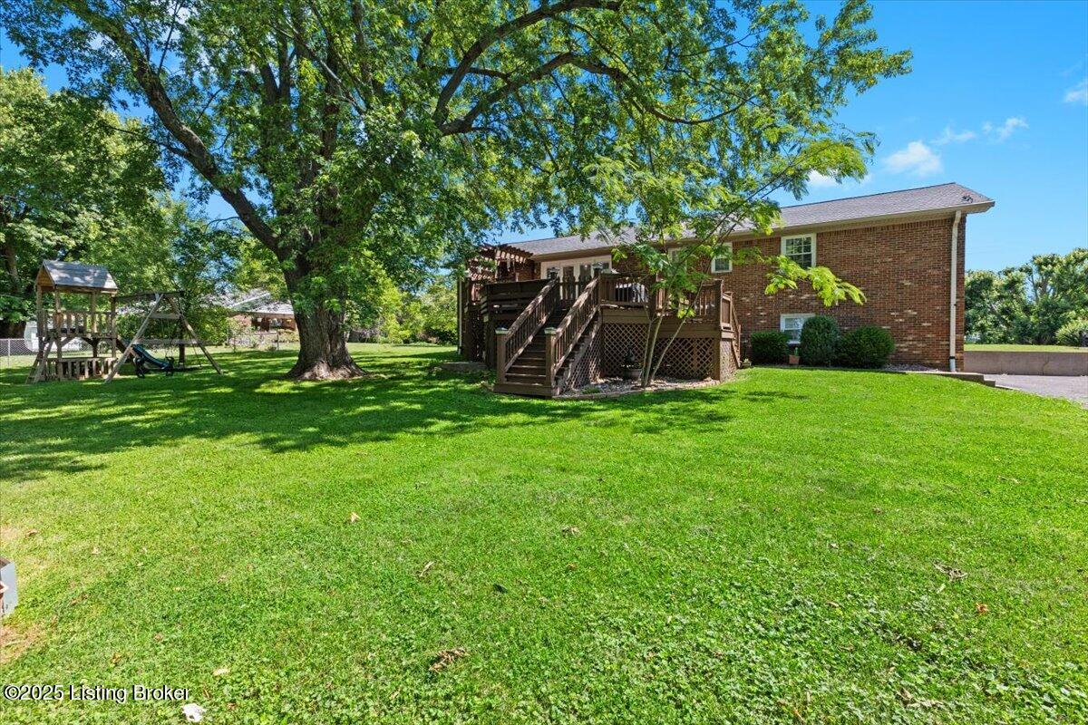 606 El Dorado Dr, Elizabethtown, Pennsylvania image 32