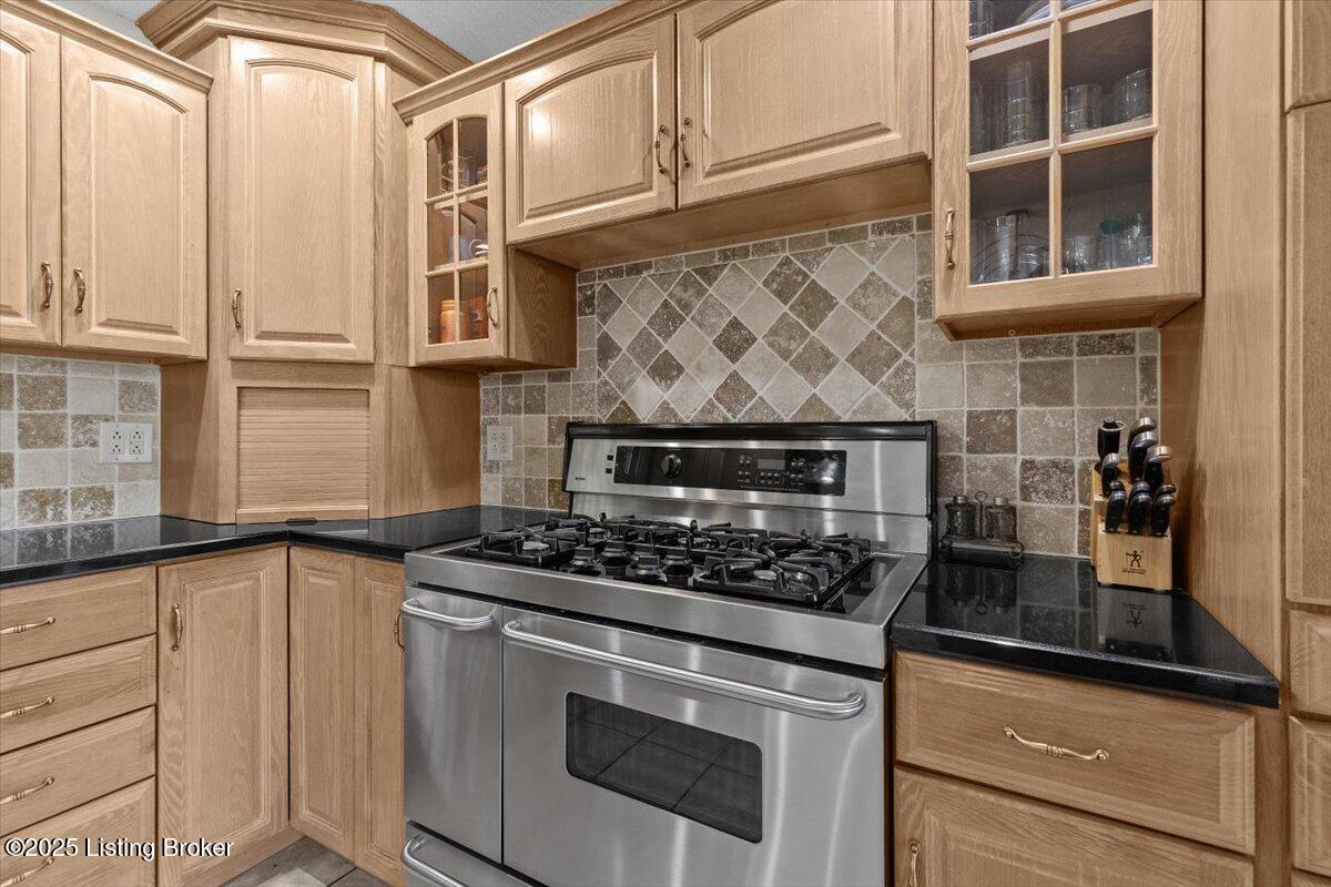 606 El Dorado Dr, Elizabethtown, Pennsylvania image 11