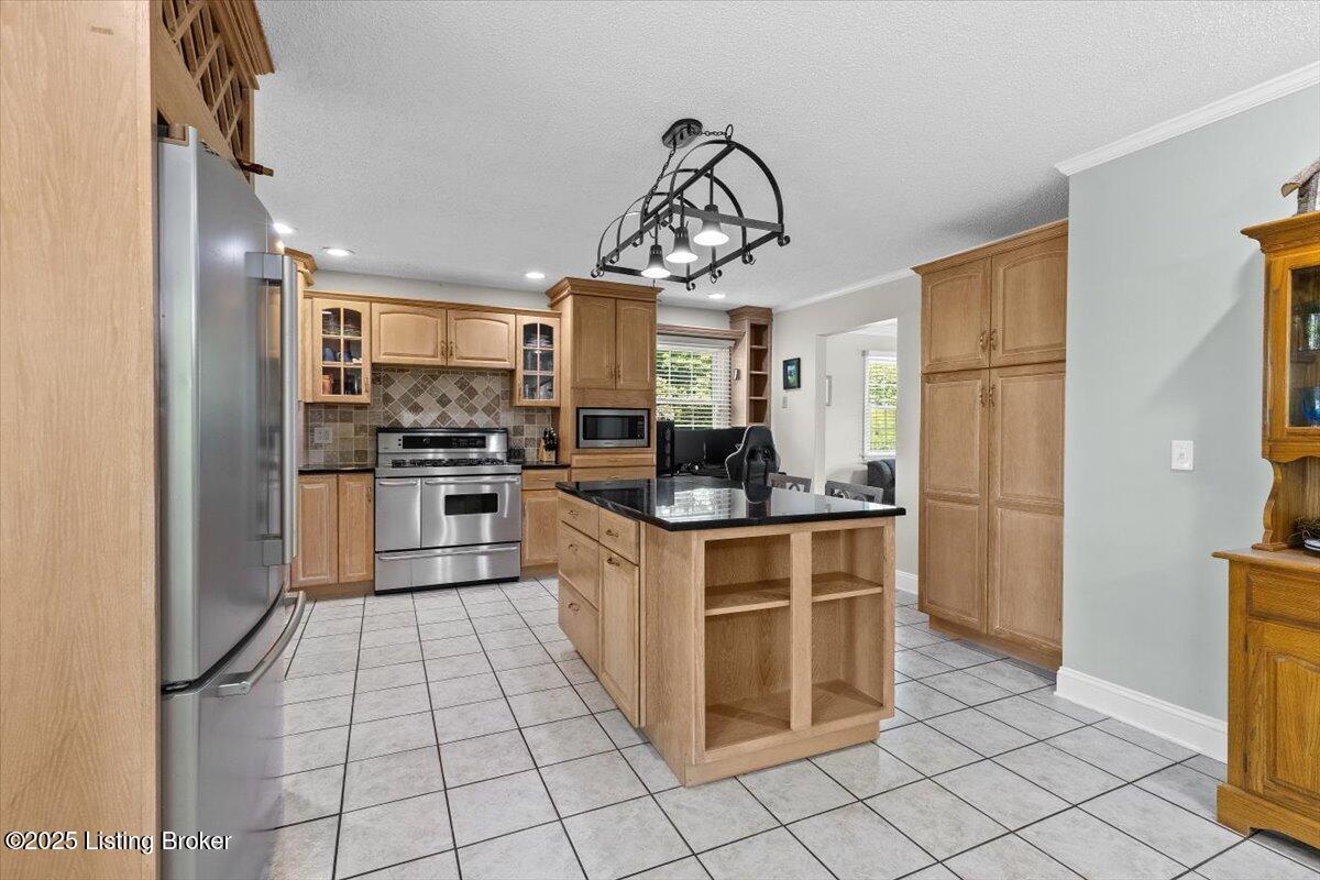 606 El Dorado Dr, Elizabethtown, Pennsylvania image 13