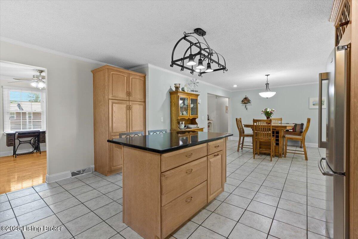 606 El Dorado Dr, Elizabethtown, Pennsylvania image 12