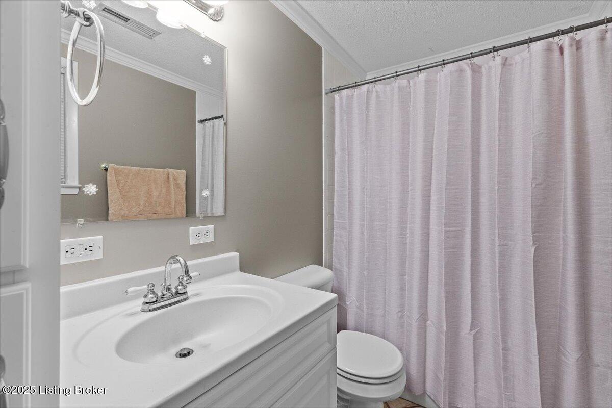 606 El Dorado Dr, Elizabethtown, Pennsylvania image 27