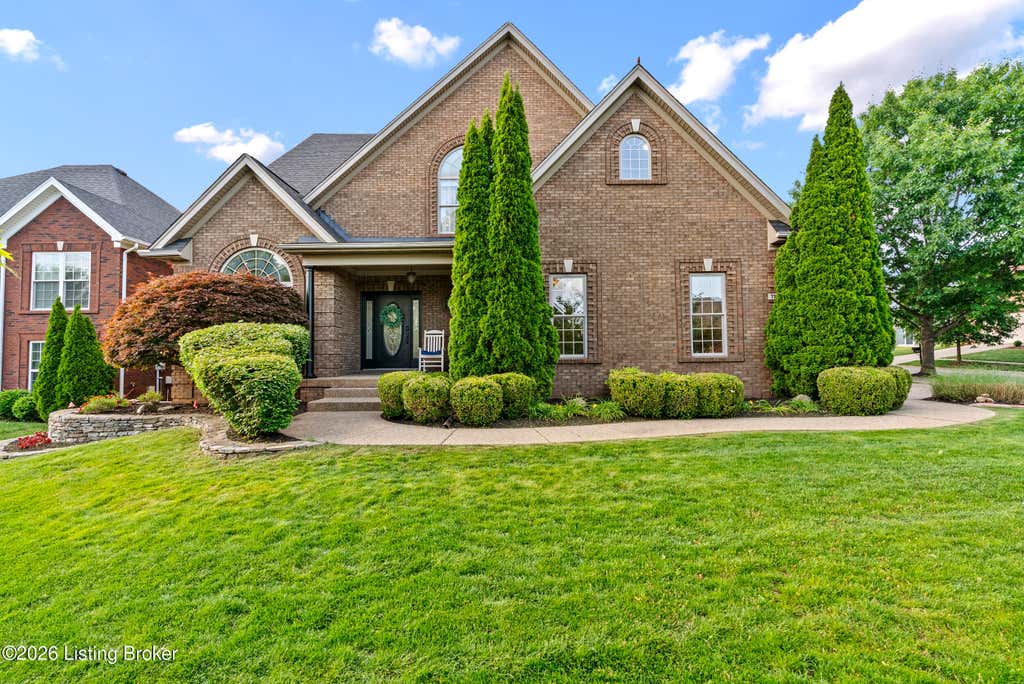 Photo of 11000 Lavender Way, Louisville, KY 40291 (MLS # 1723361)