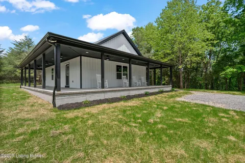314 Nolin Estates Rd, Clarkson, KY 42726 - MLS#: 1686727