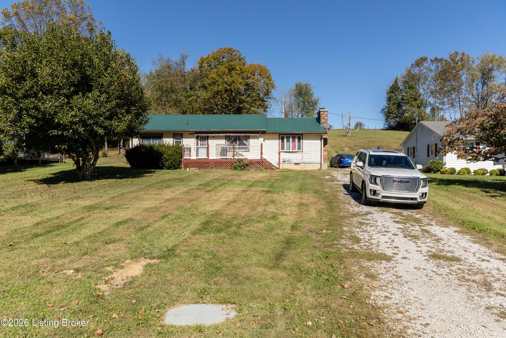 Photo of 5638 Ironworks Rd, Winchester, KY 40391 (MLS # 1733028)
