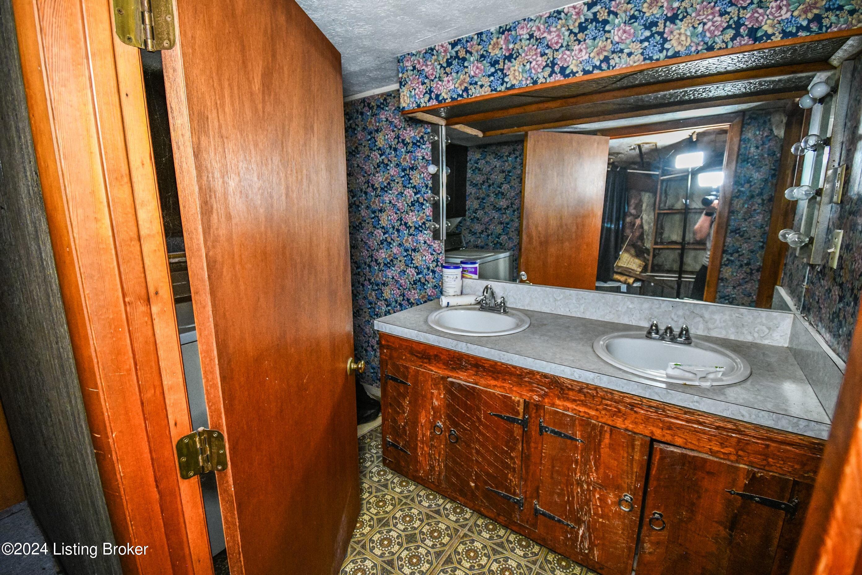 4526 Hillsboro Rd, Hillsboro, Pennsylvania image 50