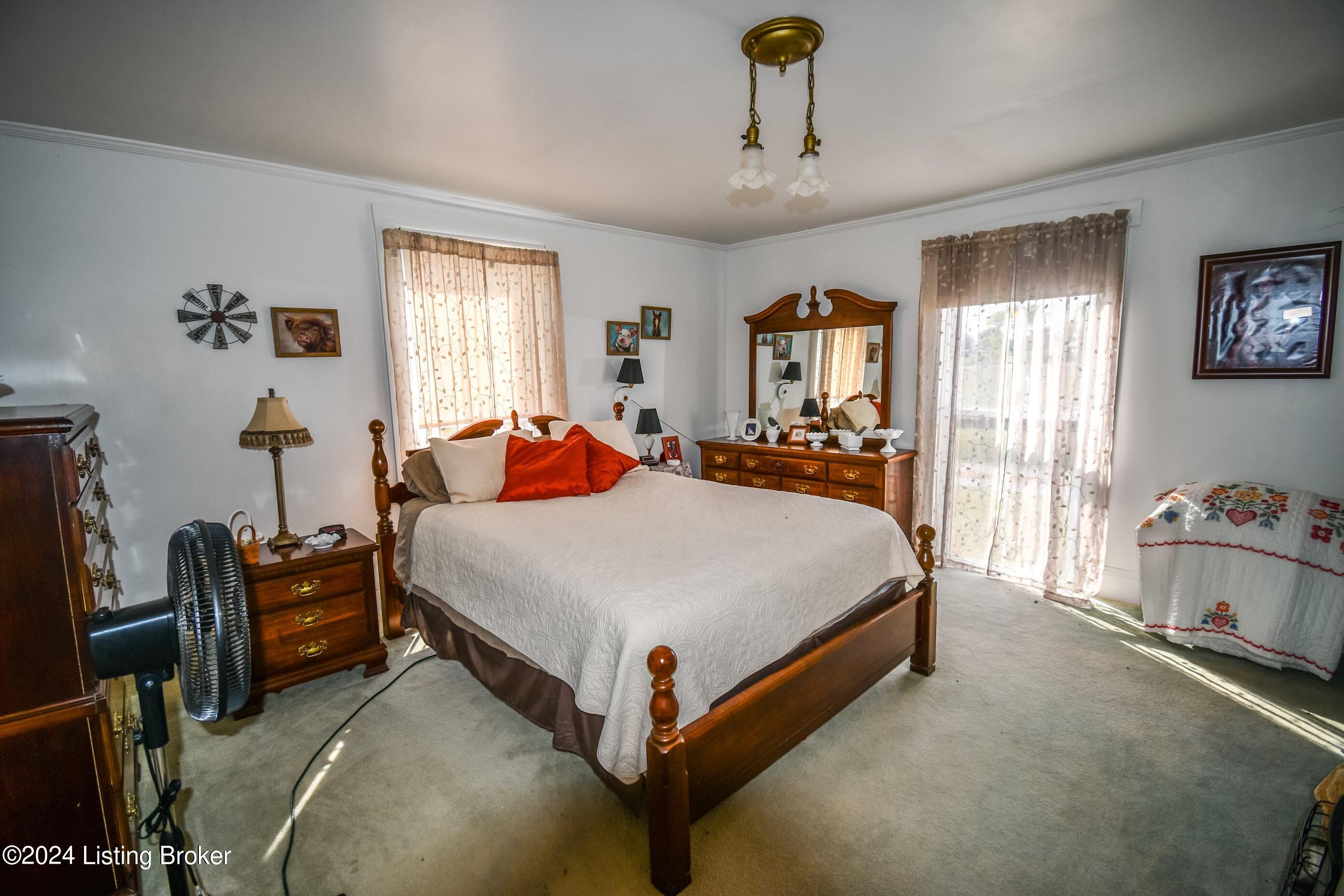 4526 Hillsboro Rd, Hillsboro, Pennsylvania image 41
