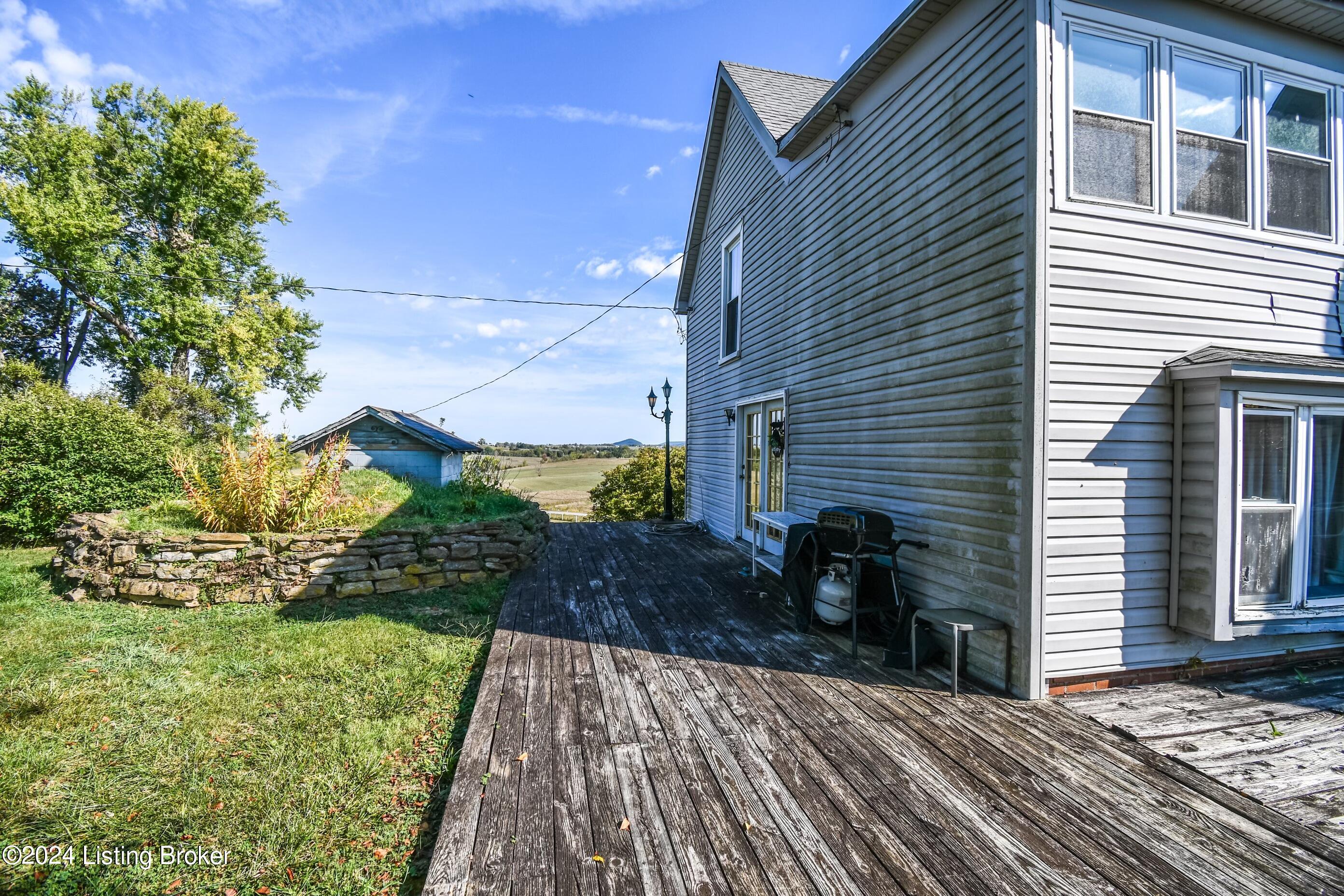 4526 Hillsboro Rd, Hillsboro, Pennsylvania image 29