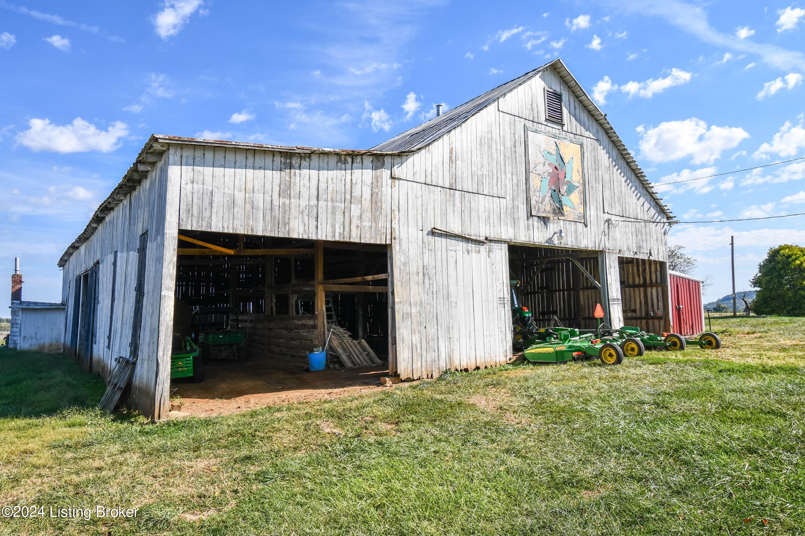 4526 Hillsboro Rd, Hillsboro, Pennsylvania image 21