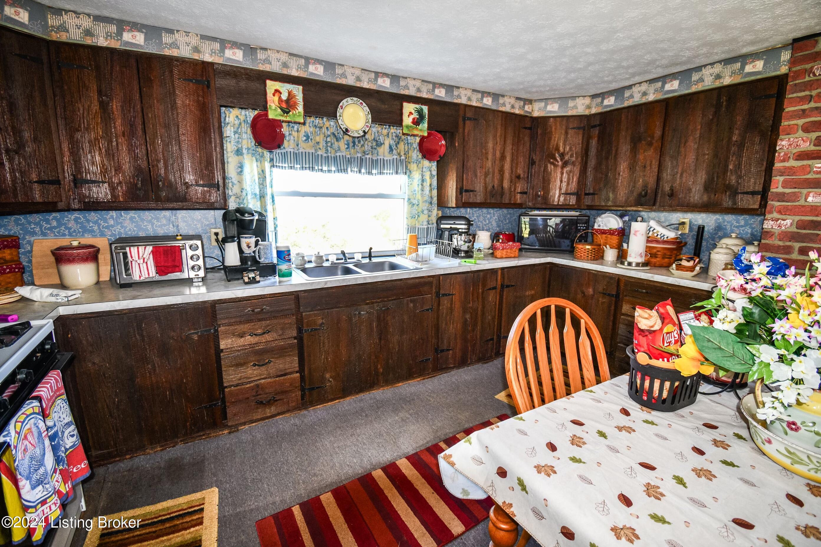 4526 Hillsboro Rd, Hillsboro, Pennsylvania image 33