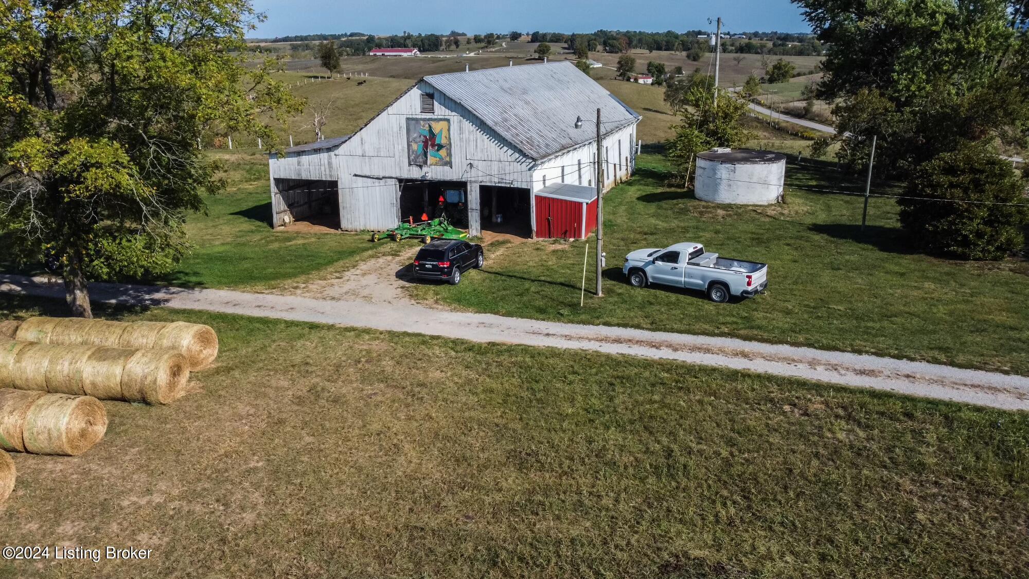 4526 Hillsboro Rd, Hillsboro, Pennsylvania image 14