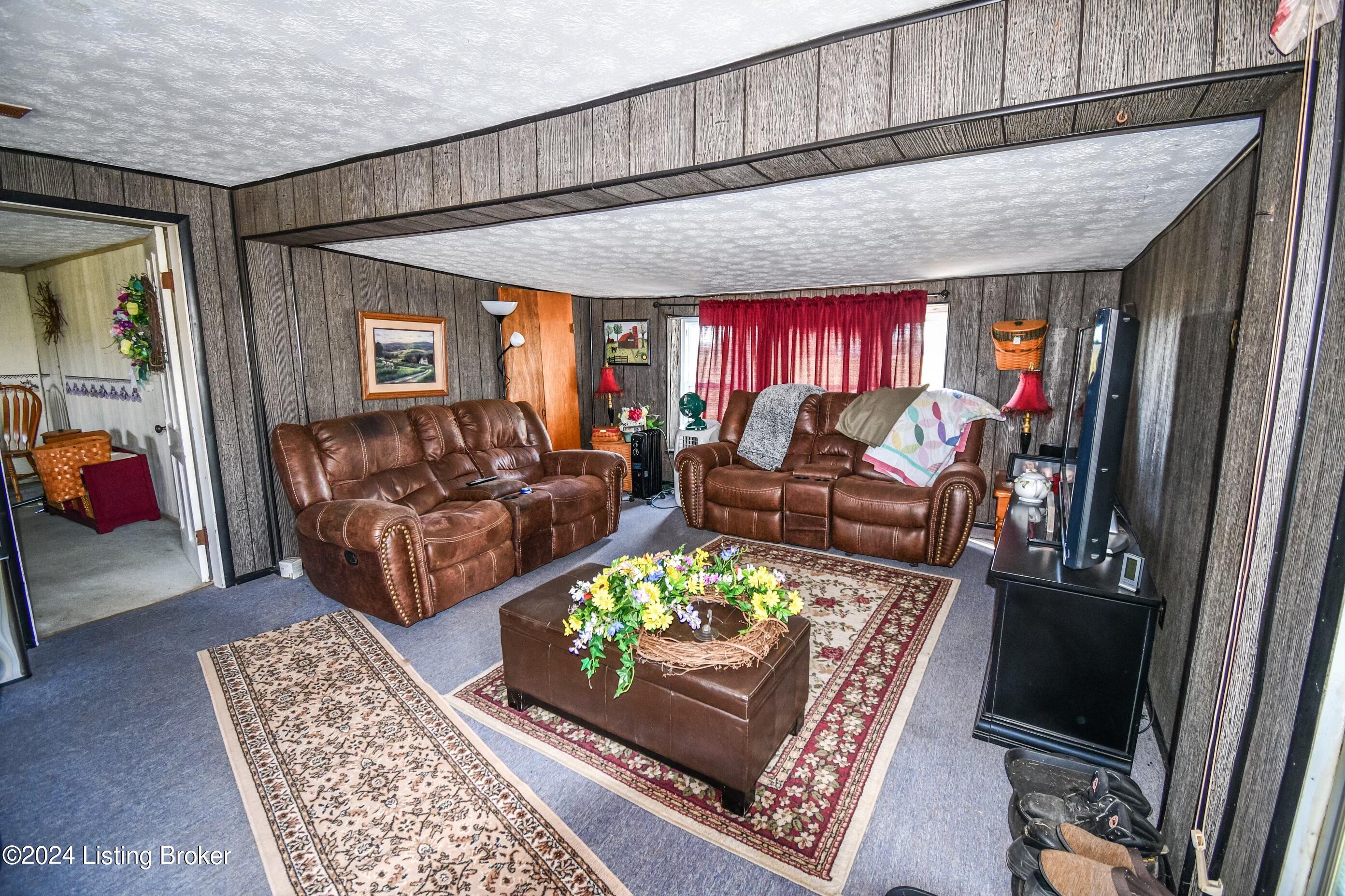 4526 Hillsboro Rd, Hillsboro, Pennsylvania image 30