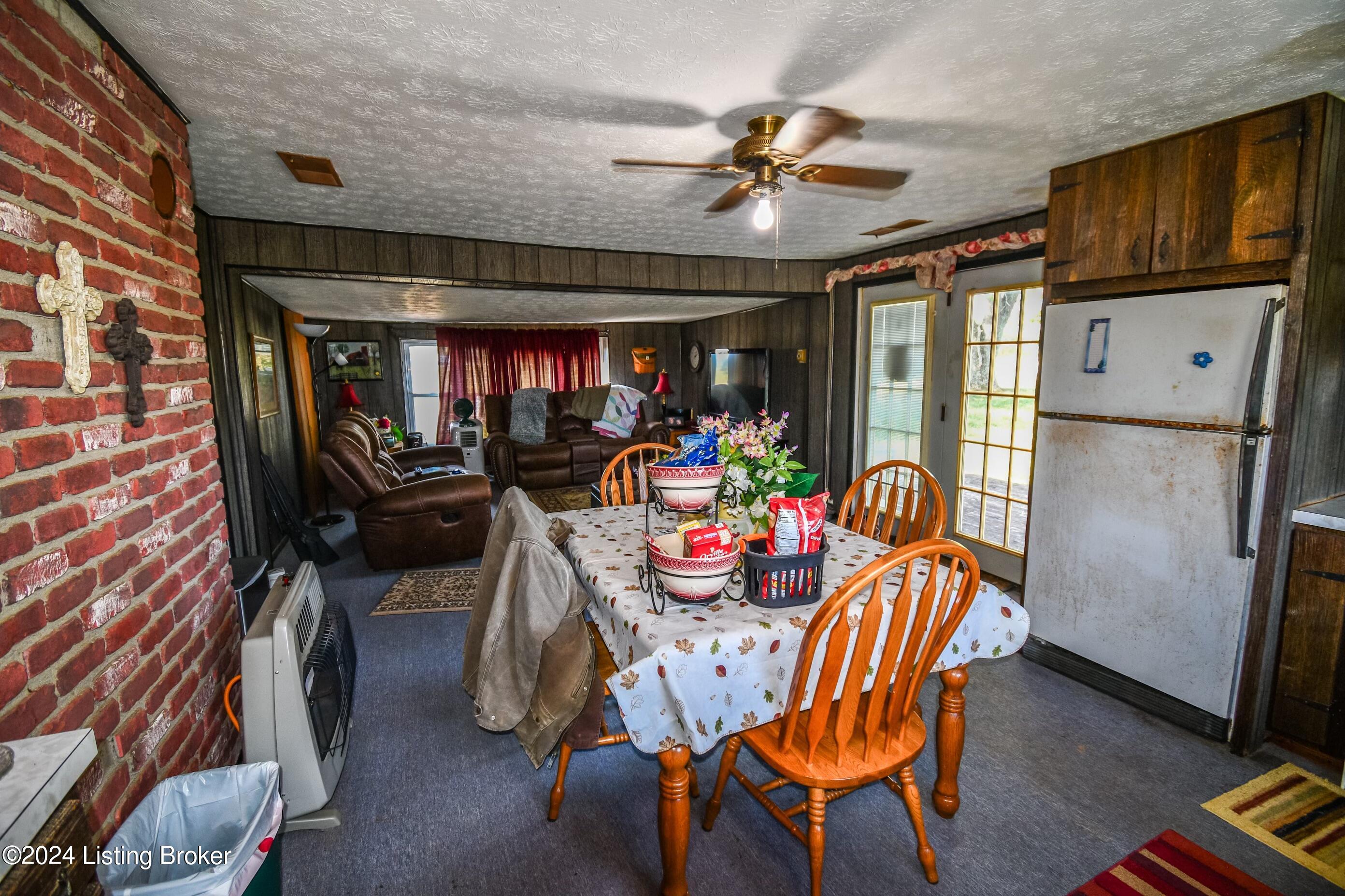 4526 Hillsboro Rd, Hillsboro, Pennsylvania image 34