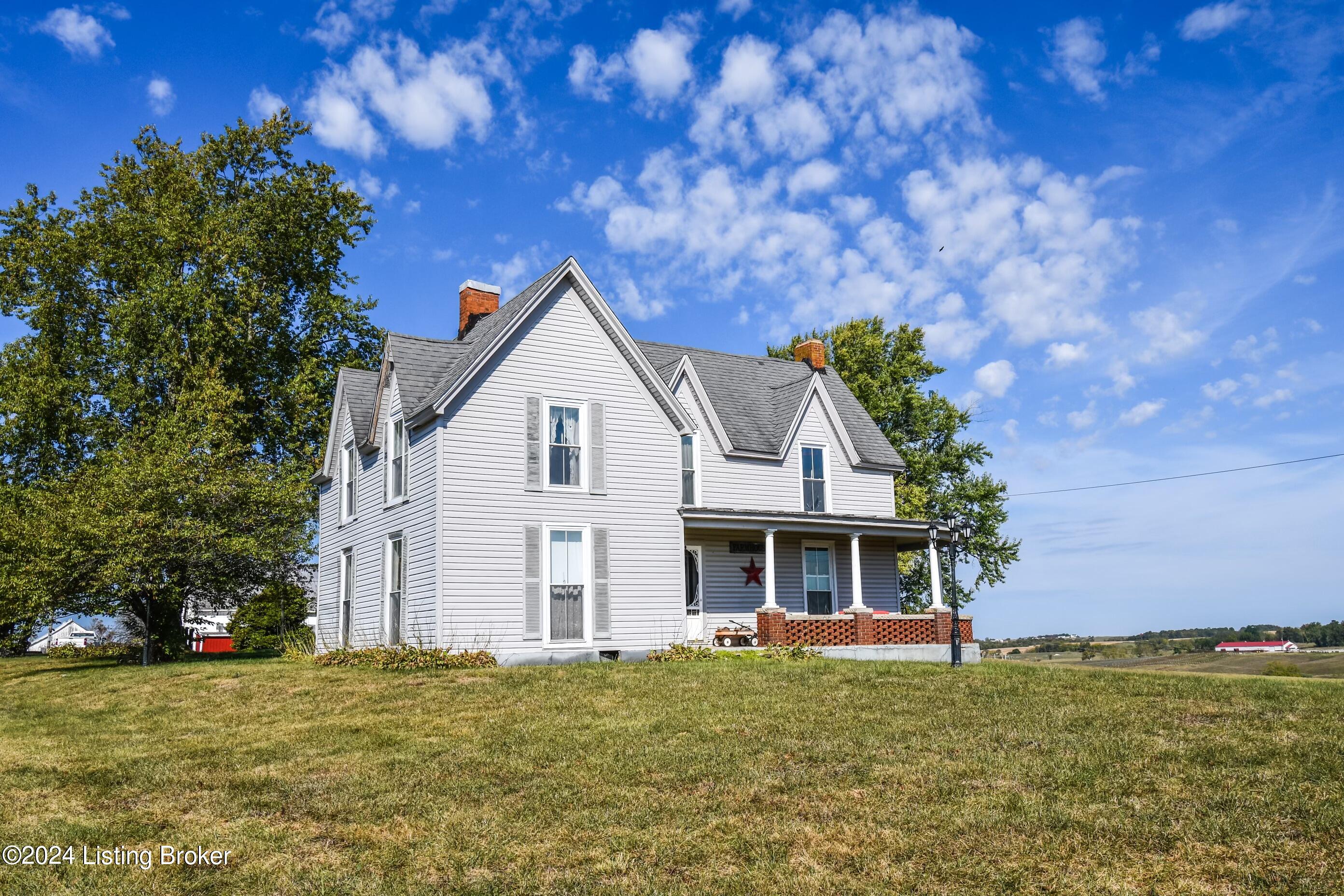 4526 Hillsboro Rd, Hillsboro, Pennsylvania image 23