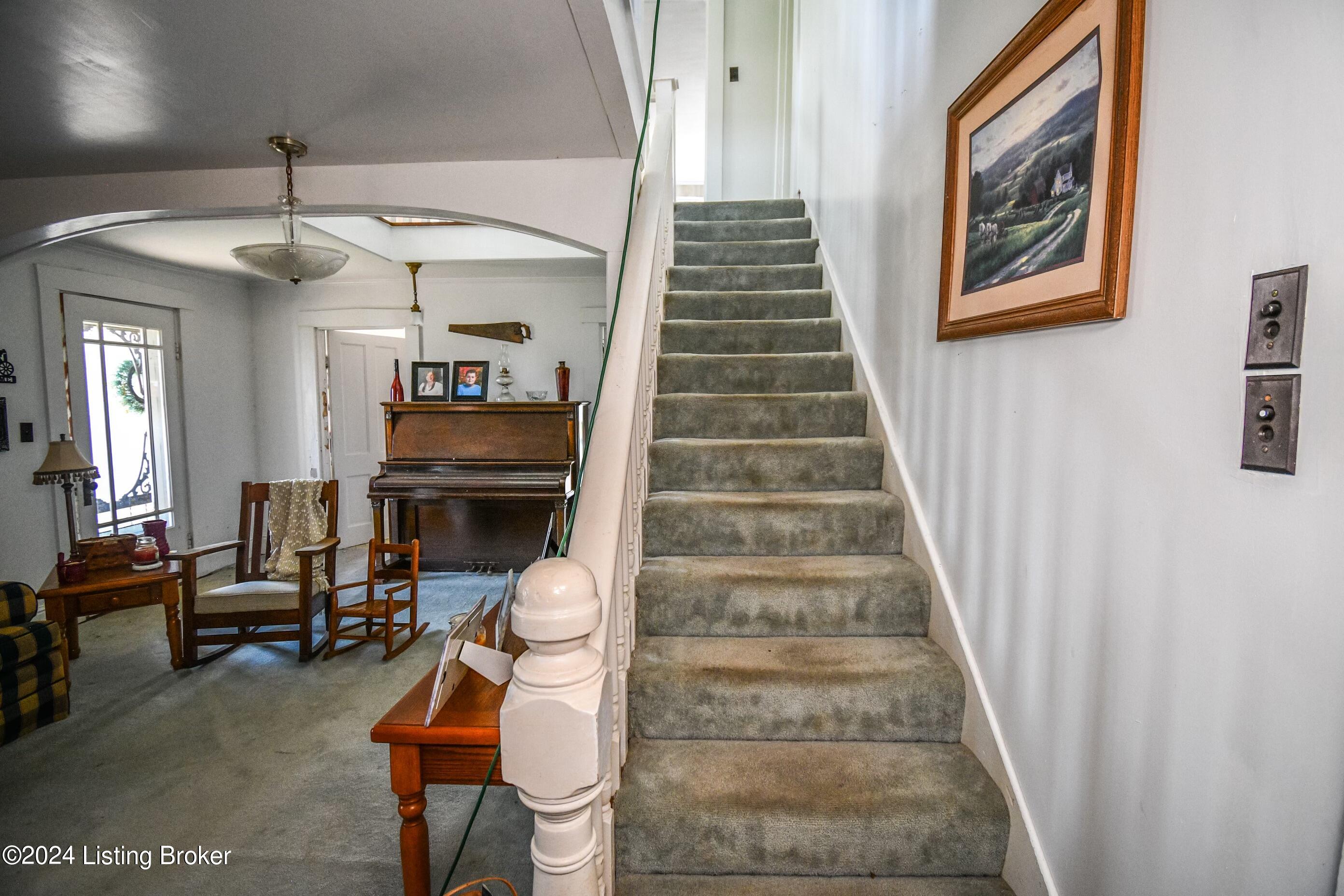 4526 Hillsboro Rd, Hillsboro, Pennsylvania image 38