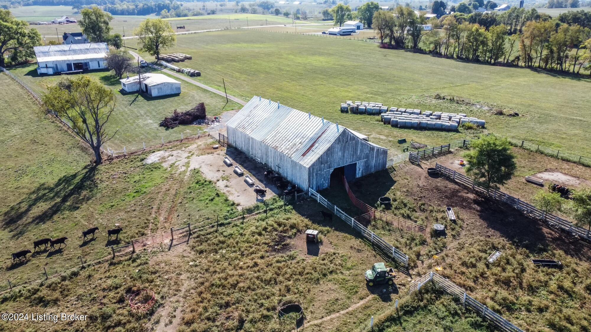 4526 Hillsboro Rd, Hillsboro, Pennsylvania image 10