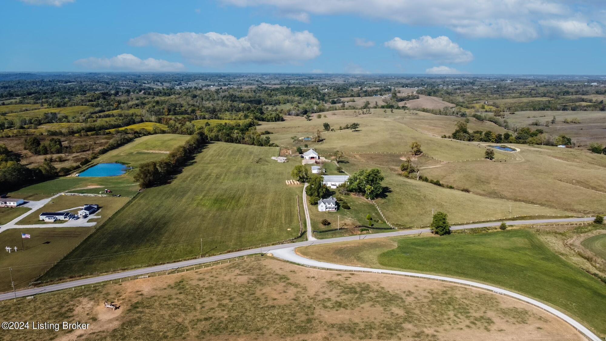 4526 Hillsboro Rd, Hillsboro, Pennsylvania image 3