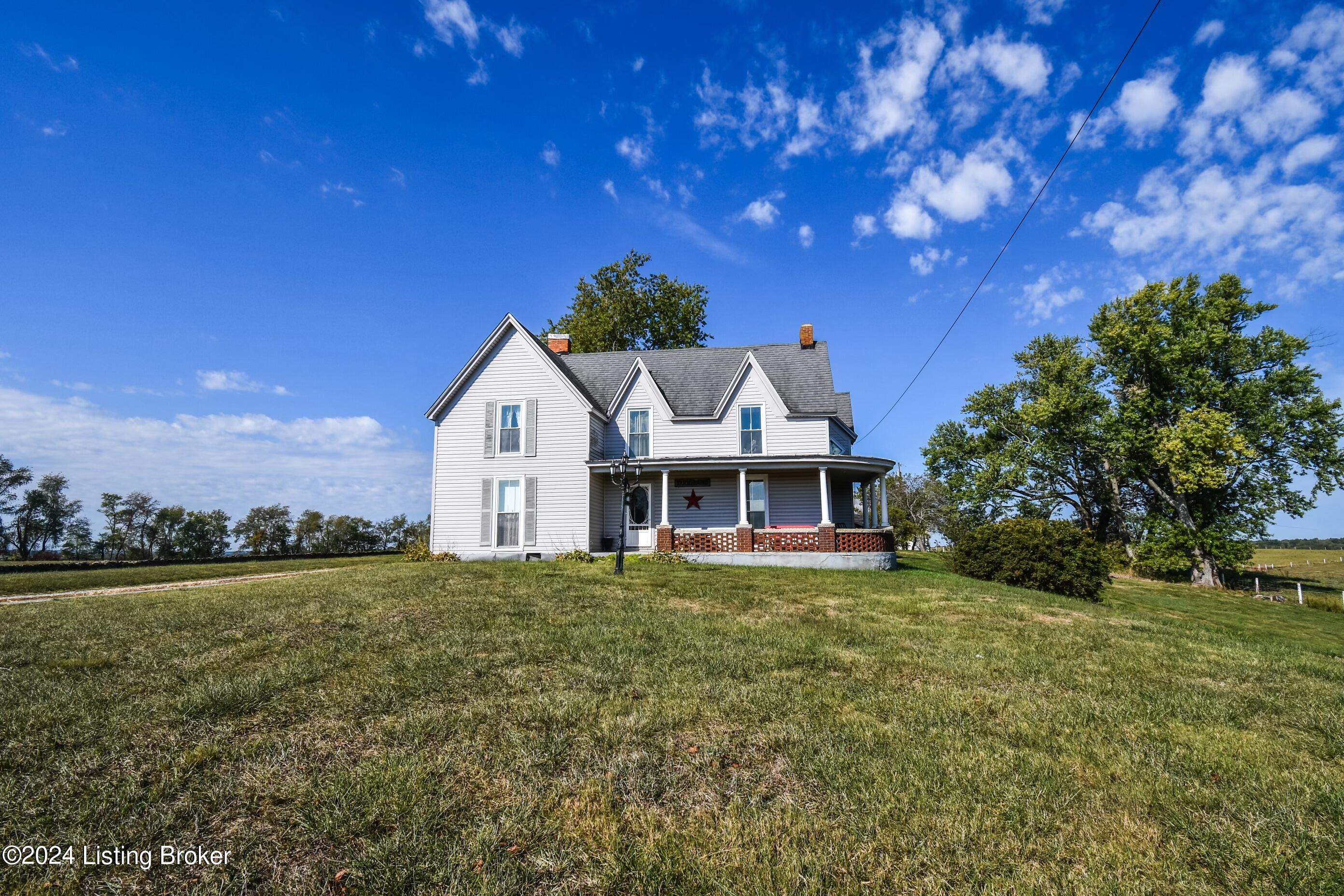 4526 Hillsboro Rd, Hillsboro, Pennsylvania image 24