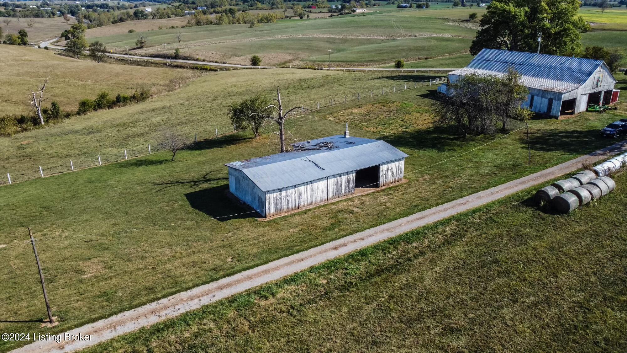 4526 Hillsboro Rd, Hillsboro, Pennsylvania image 13