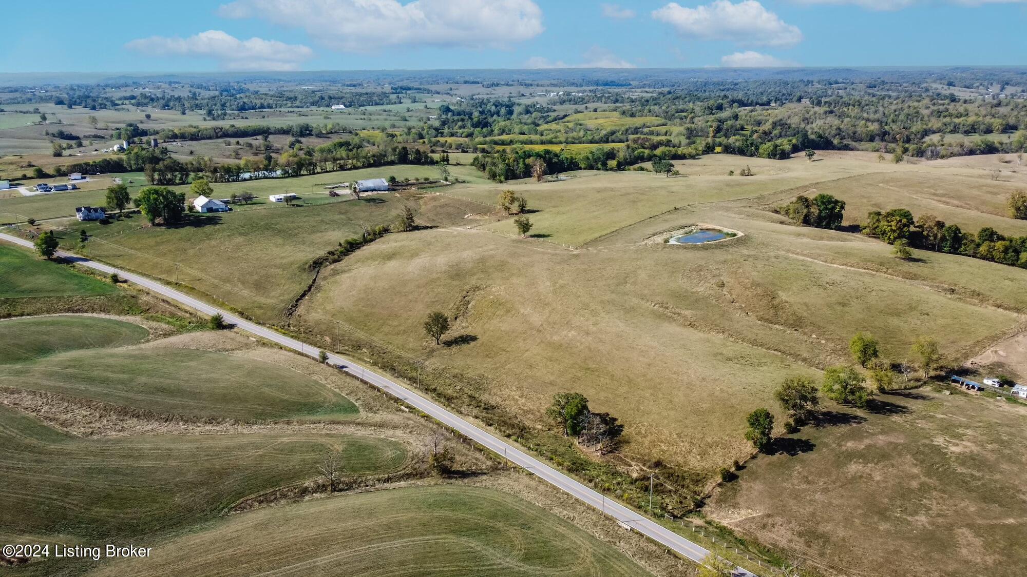 4526 Hillsboro Rd, Hillsboro, Pennsylvania image 20