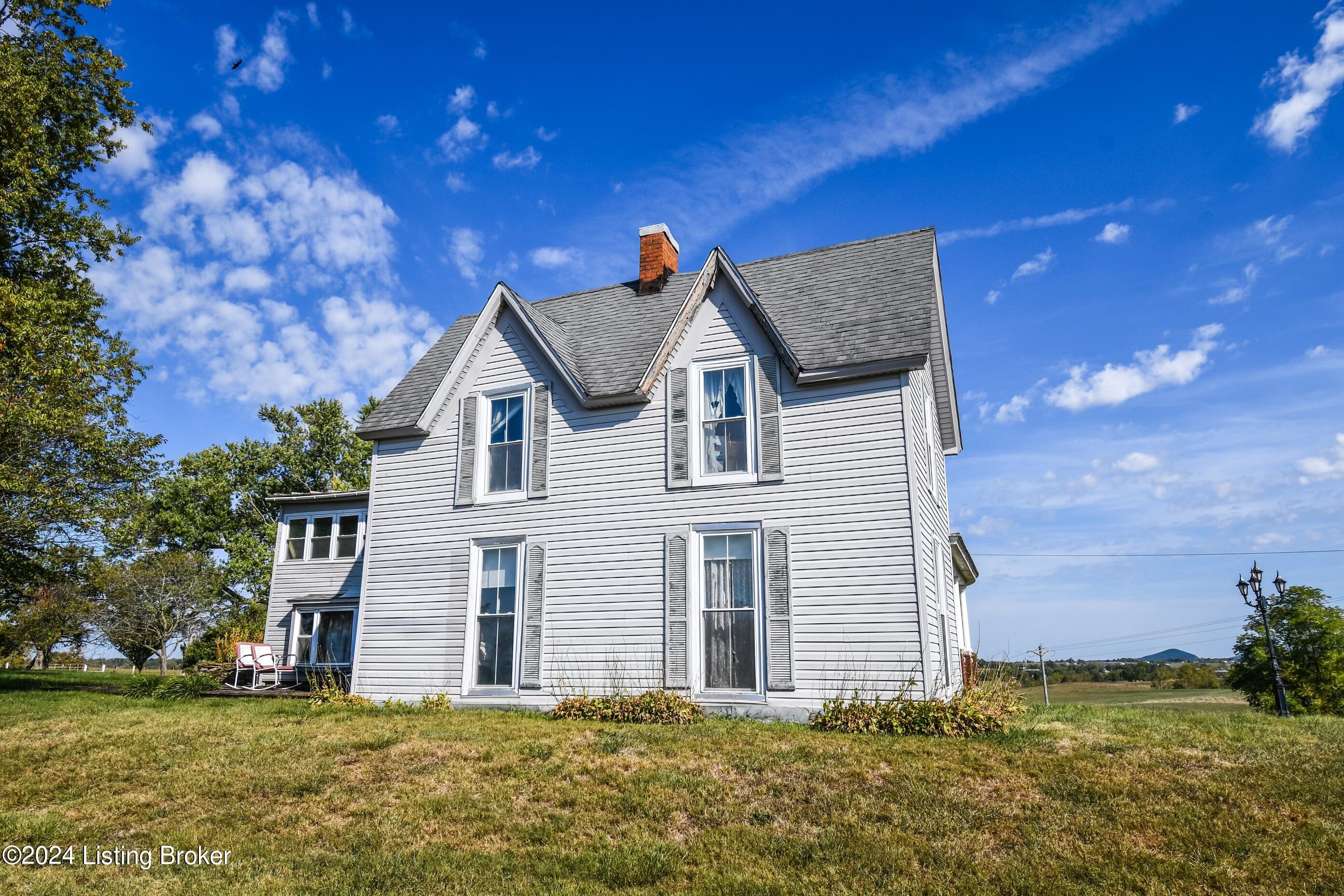 4526 Hillsboro Rd, Hillsboro, Pennsylvania image 22