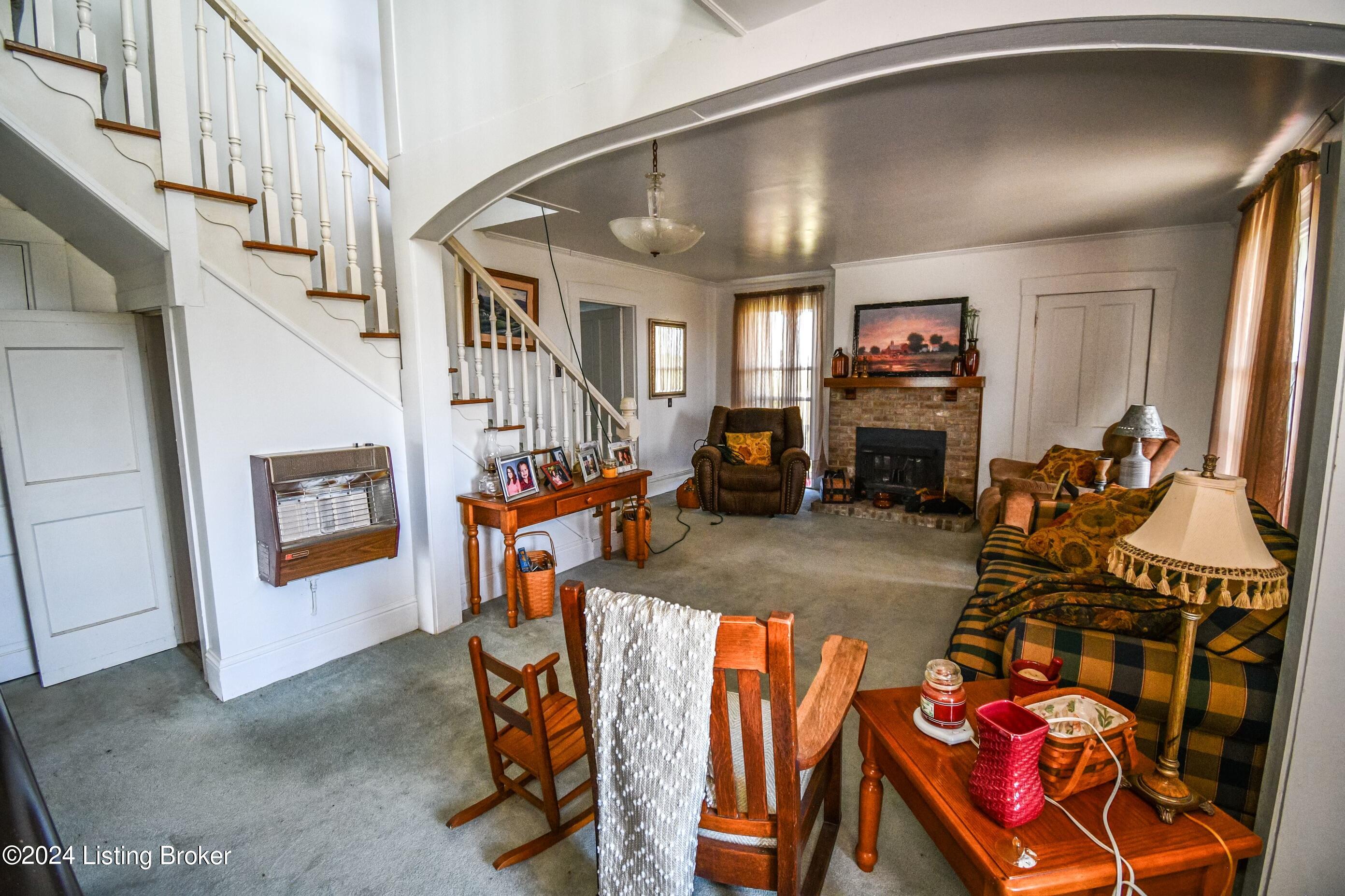 4526 Hillsboro Rd, Hillsboro, Pennsylvania image 40