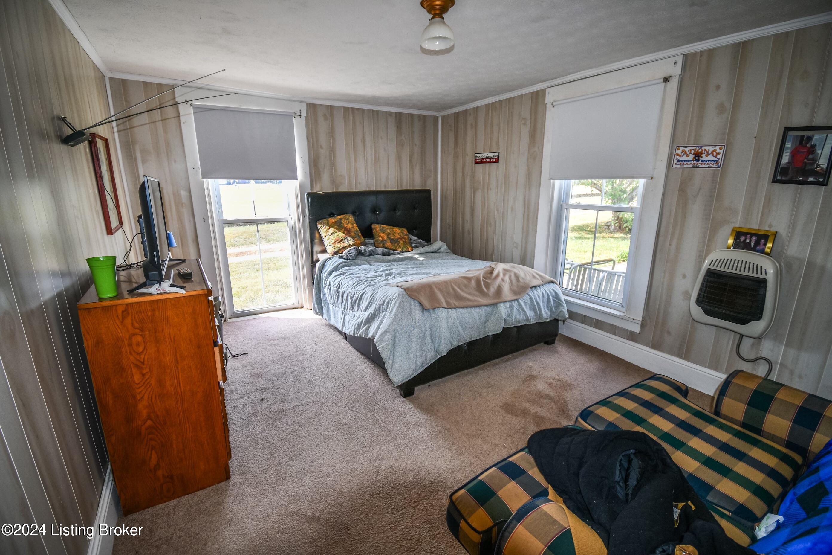 4526 Hillsboro Rd, Hillsboro, Pennsylvania image 44