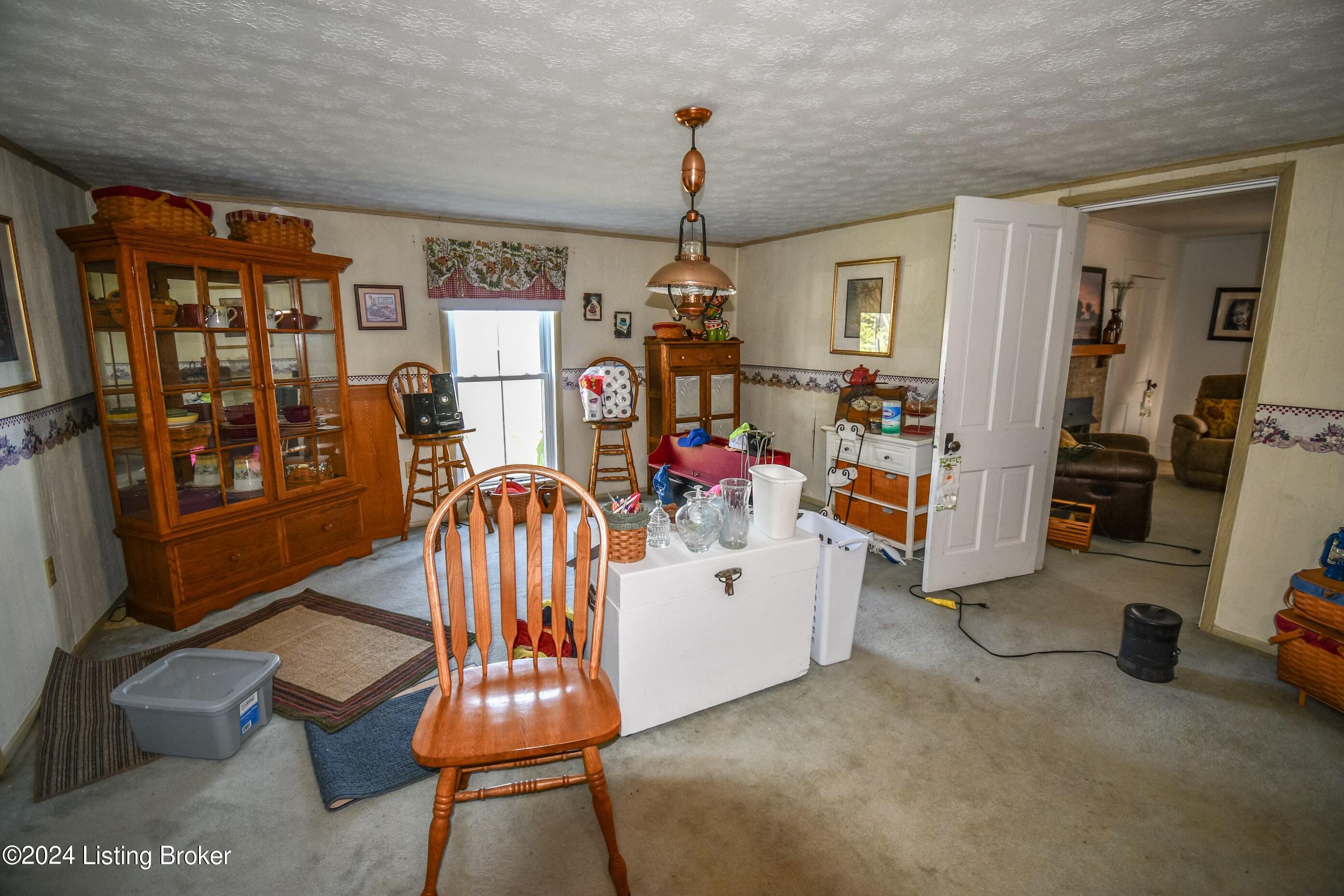 4526 Hillsboro Rd, Hillsboro, Pennsylvania image 36