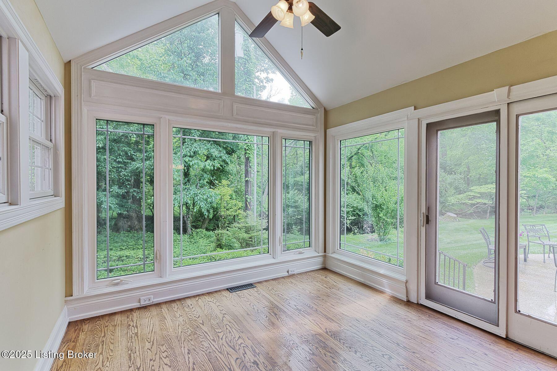 1802 Evergreen Rd, Anchorage, Pennsylvania image 29