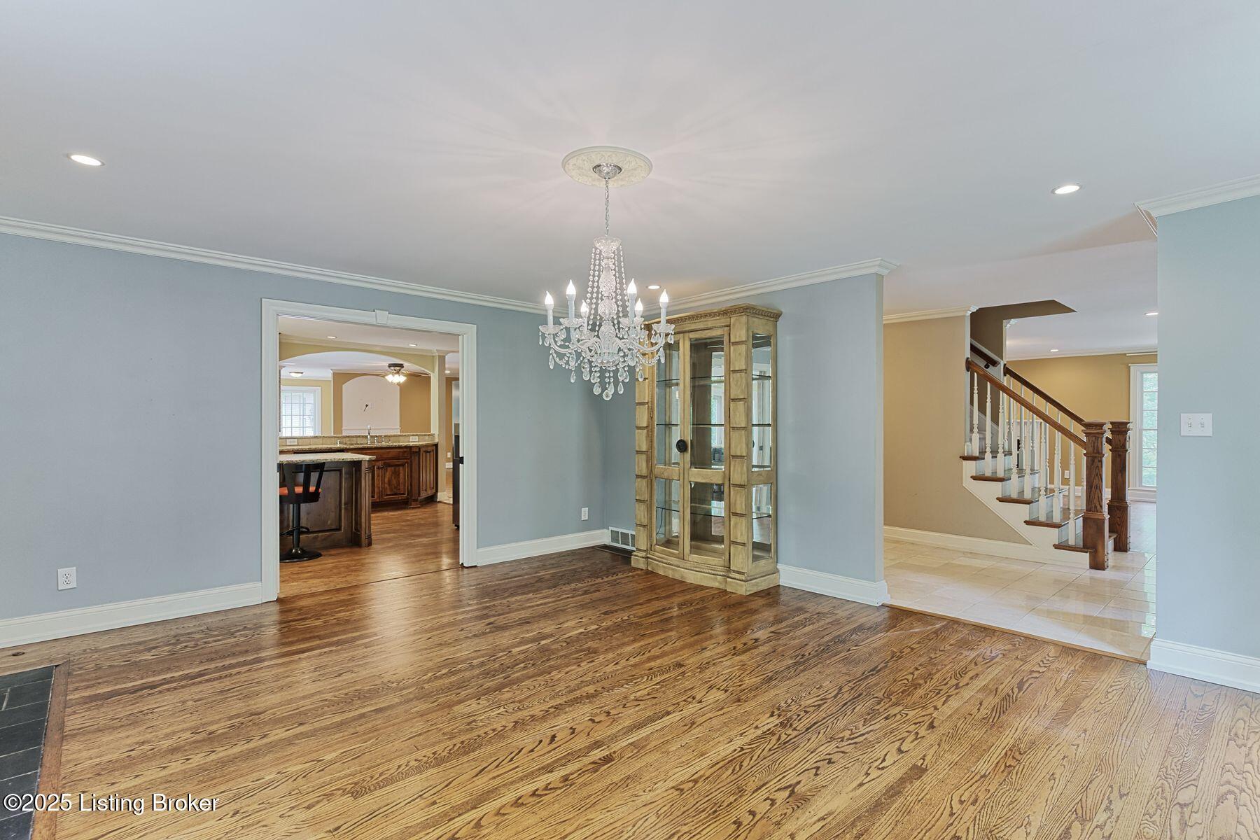 1802 Evergreen Rd, Anchorage, Pennsylvania image 15