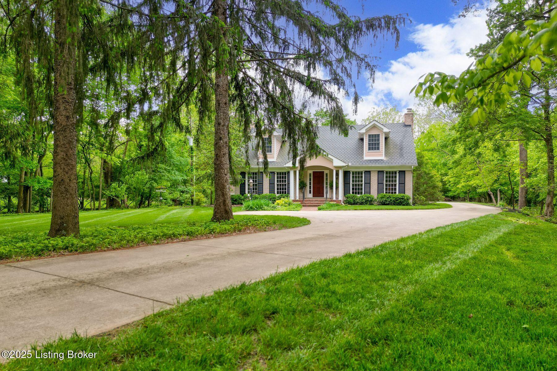 1802 Evergreen Rd, Anchorage, Pennsylvania image 2