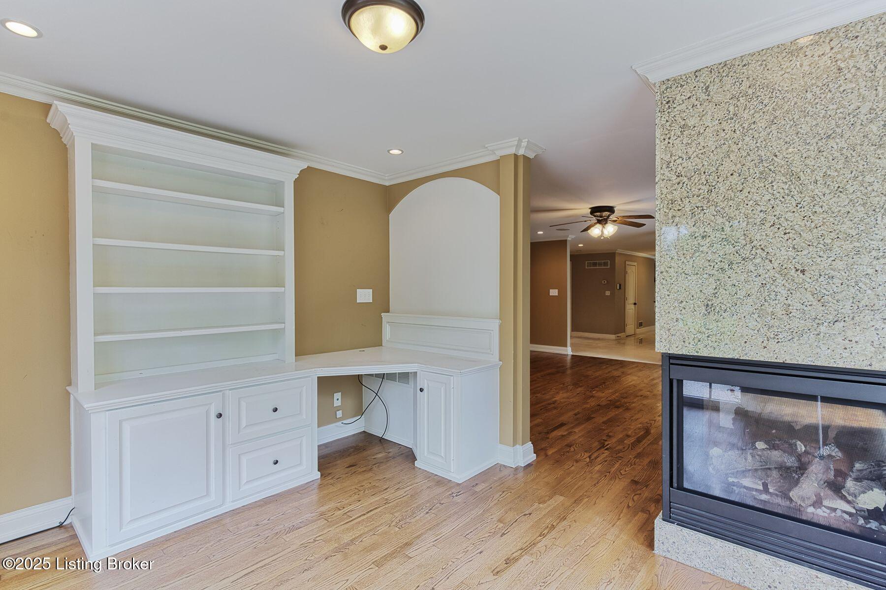 1802 Evergreen Rd, Anchorage, Pennsylvania image 35