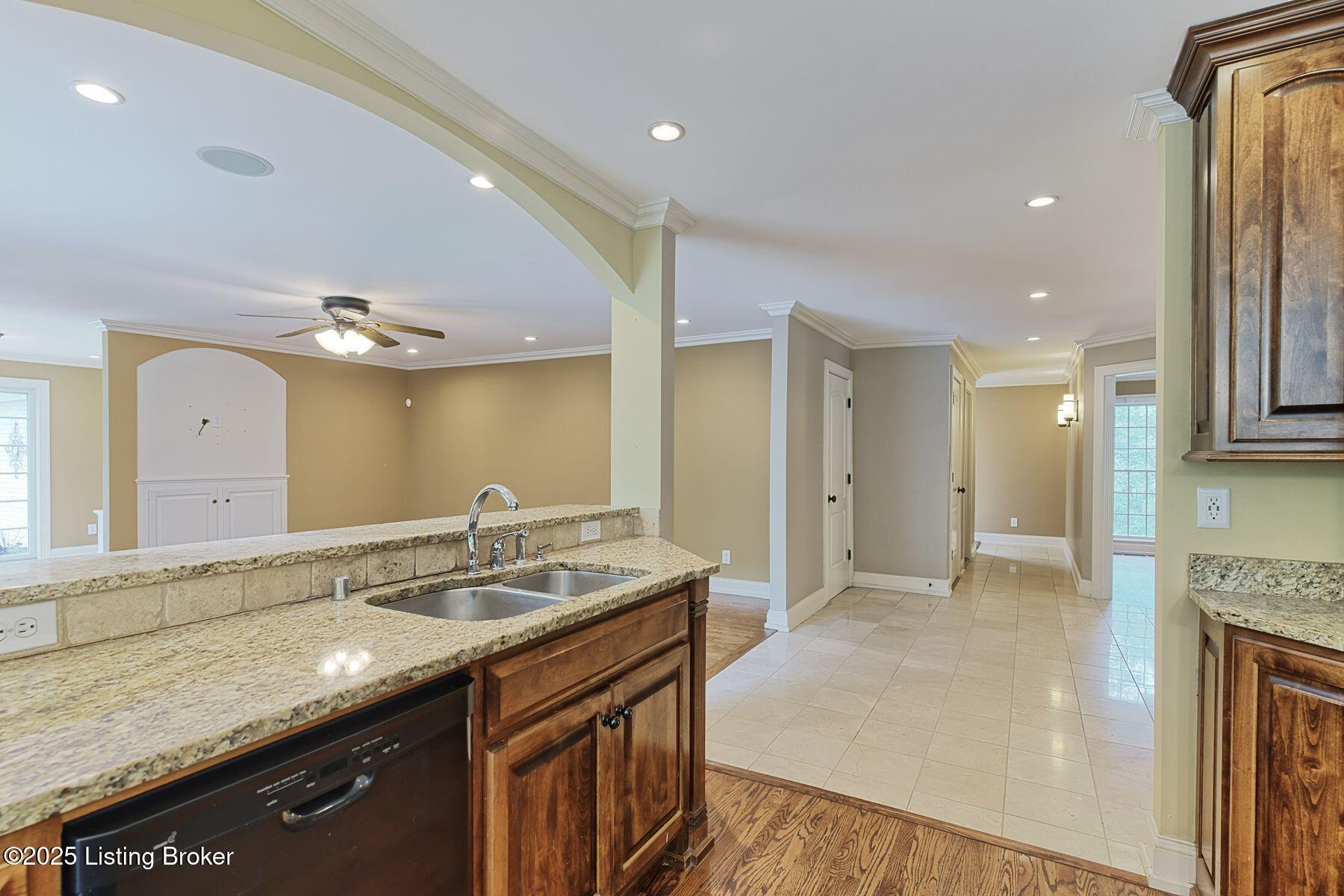 1802 Evergreen Rd, Anchorage, Pennsylvania image 27